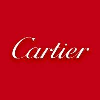 cartier management|Cartier packaging management team.